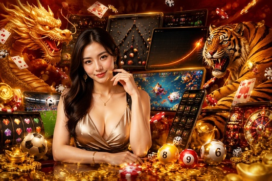 royal111